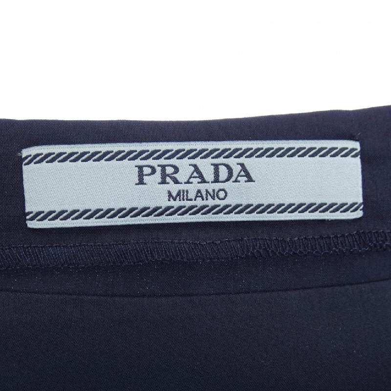 プラダ PRADA 240638 S171 Top - Hàng hiệu Chính hãng 824625