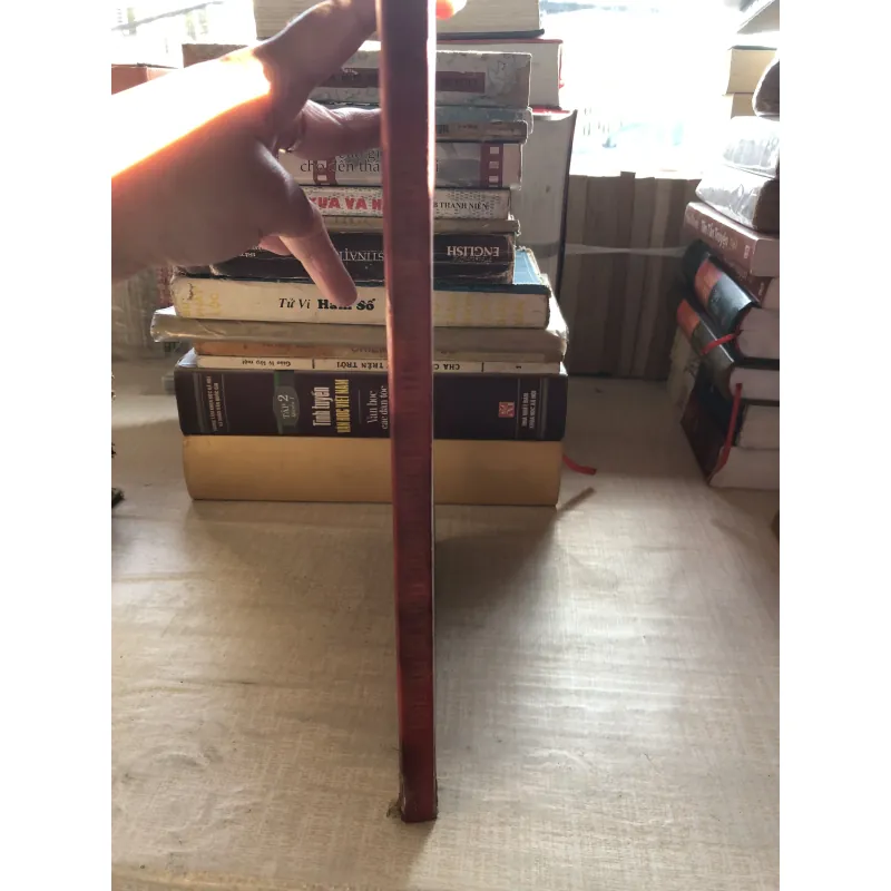 100 cách trang trí ứng dụng trong thiết kế nội thất 992457