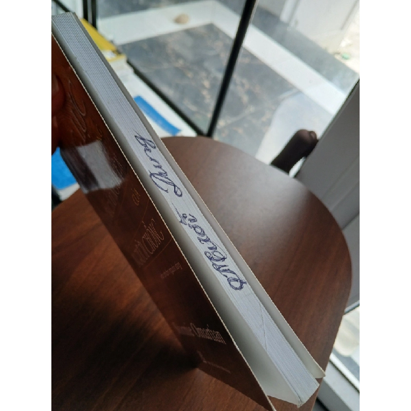 Năng lực trong lời cầu nguyện của người chồng - Stormie Omartian 540050
