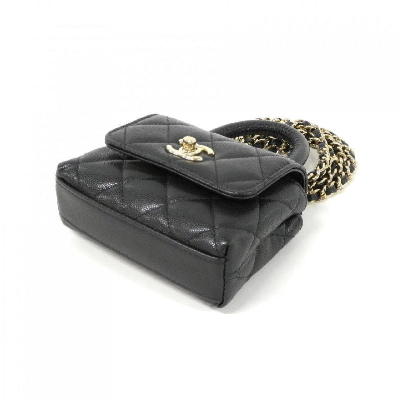 Chanel AP4245 - Hàng hiệu Authentic 808249