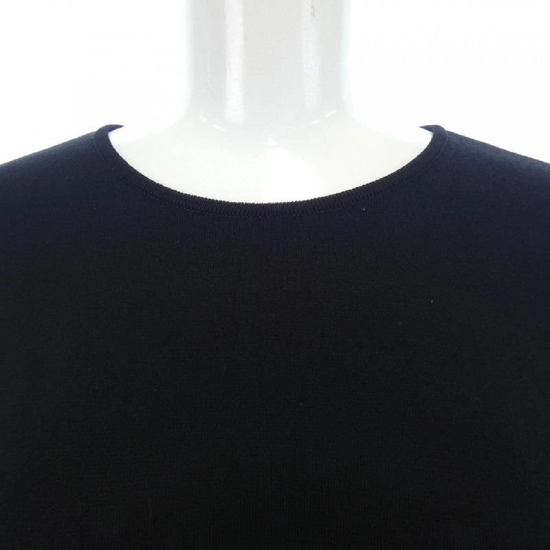 【Mã giảm giá】EPOCA Đầm 651783