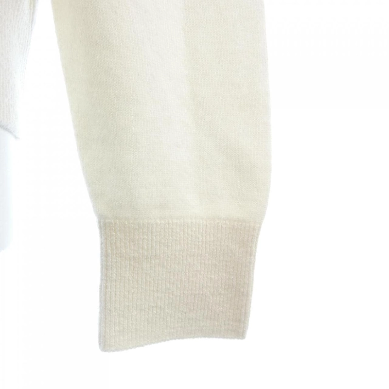 Chanel CHANEL LA PAUSA P60439K46038 Áo len 628240