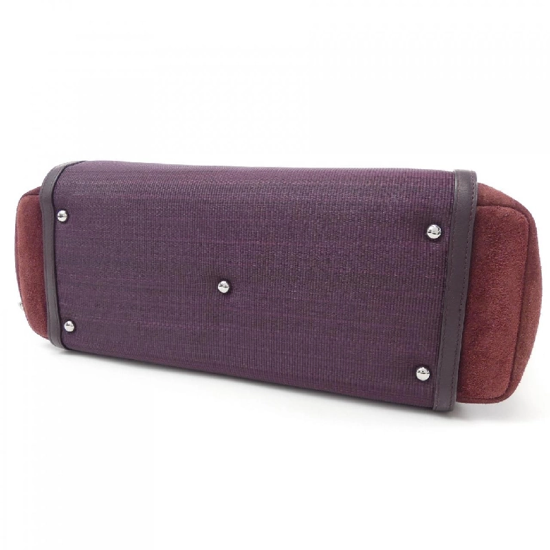 【Khuyến mãi áp dụng】Túi COMTESSE 660812