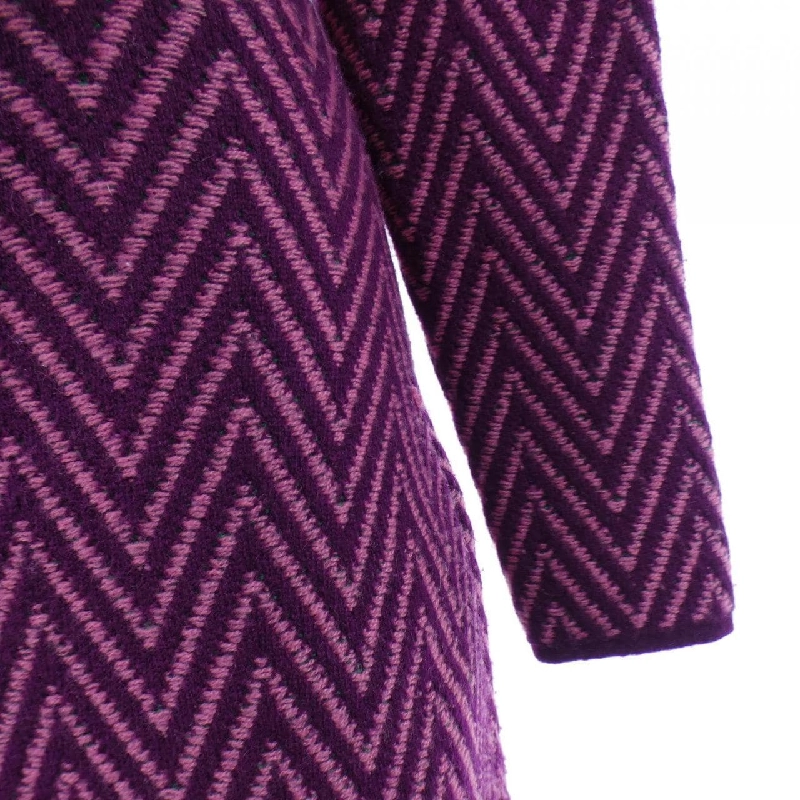 CHANEL P71619K10290 21K Váy - Hàng hiệu Chính hãng 810456