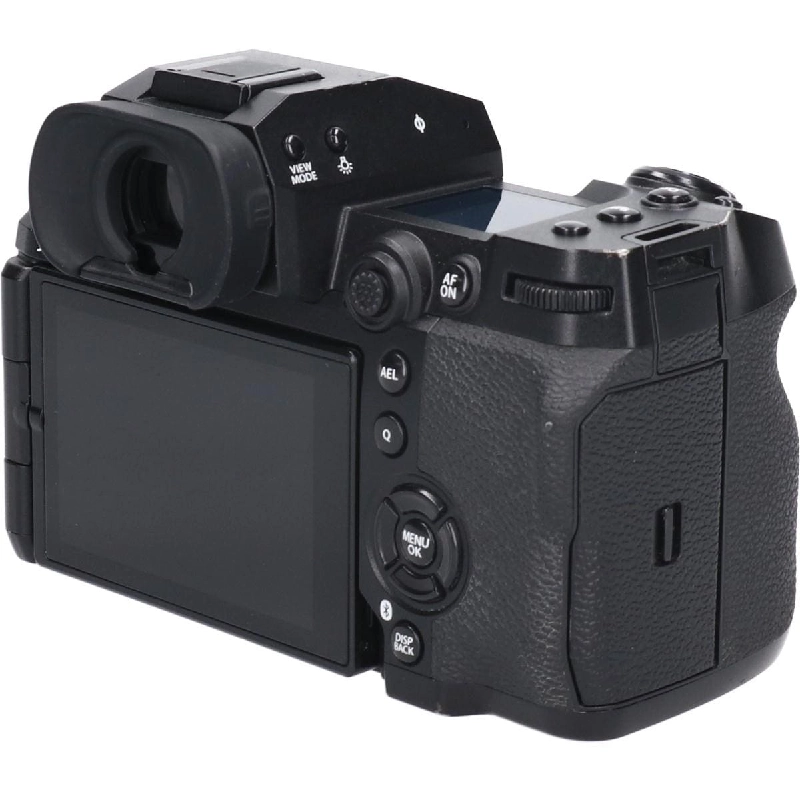 Ｘ－Ｈ２Ｓ - Hàng hiệu Authentic 879669