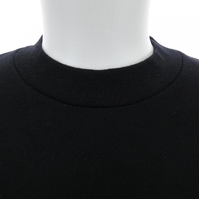 Louis Vuitton LOUIS VUITTON LV Comics Owl Patch Crew Neck HOY79WVW3 Sweat - Hàng hiệu Chính hãng 890265