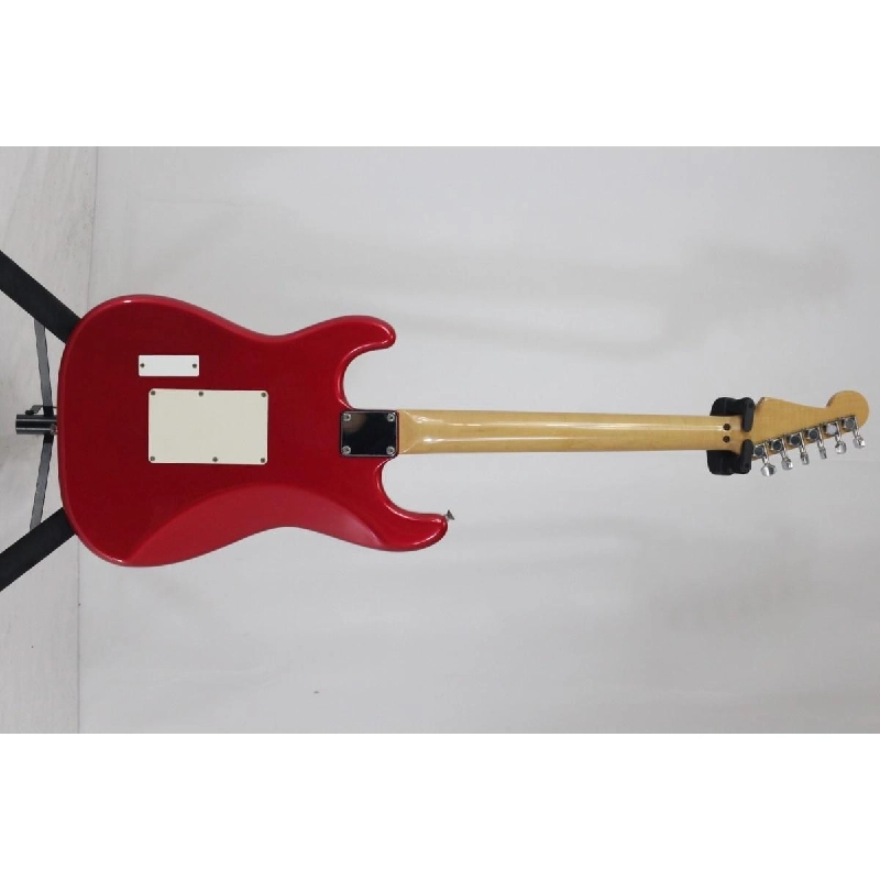 ＦＥＮＤＥＲ ＪＡＰＡＮ ＳＴ－３６２Ｆ - Hàng hiệu Authentic 879403