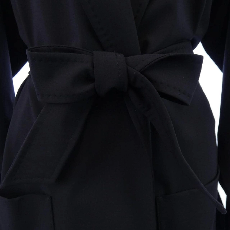 Áo khoác Max Mara - Hàng hiệu Authentic 820847