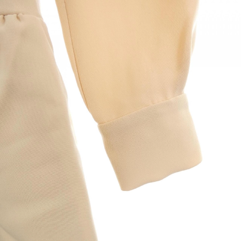 【Mã giảm giá】PT TORINO Đầm 653358