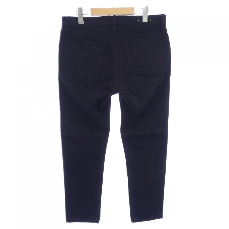 MINEDENIM FPKH102NSTBL-99-342-6 Jeans - Hàng hiệu Authentic 884436