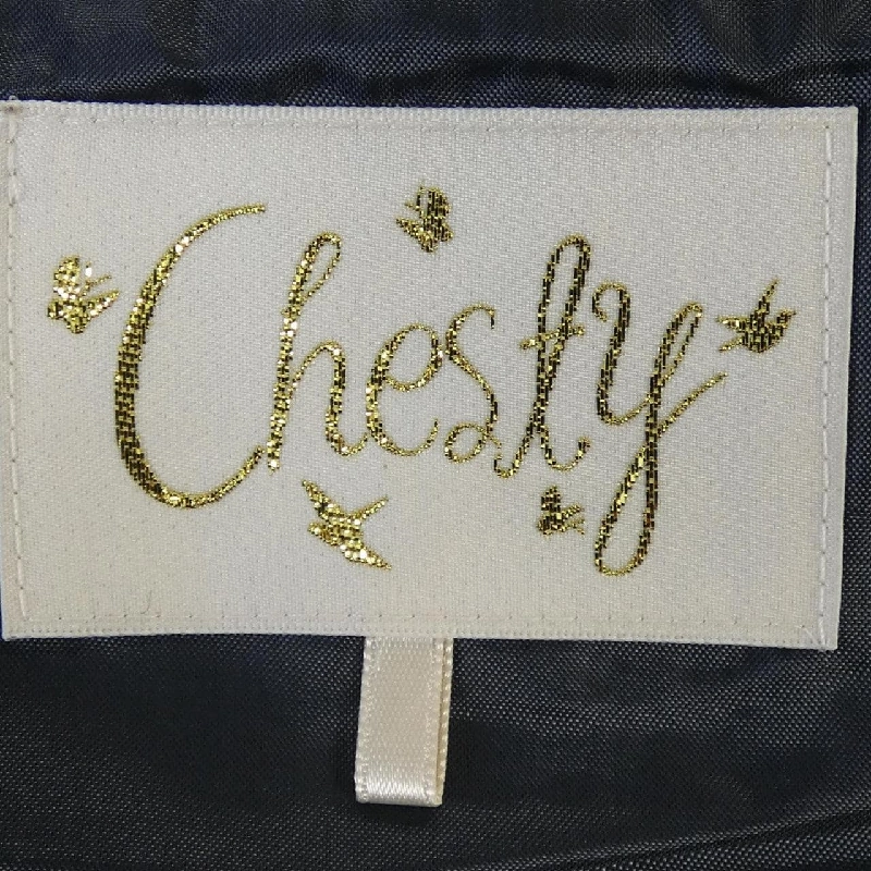 Đầm Chesty - Hàng hiệu Authentic 809826