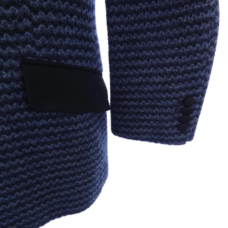 JUNYA WATANABE MAN WP-J016 Áo khoác - Hàng hiệu Authentic 895272