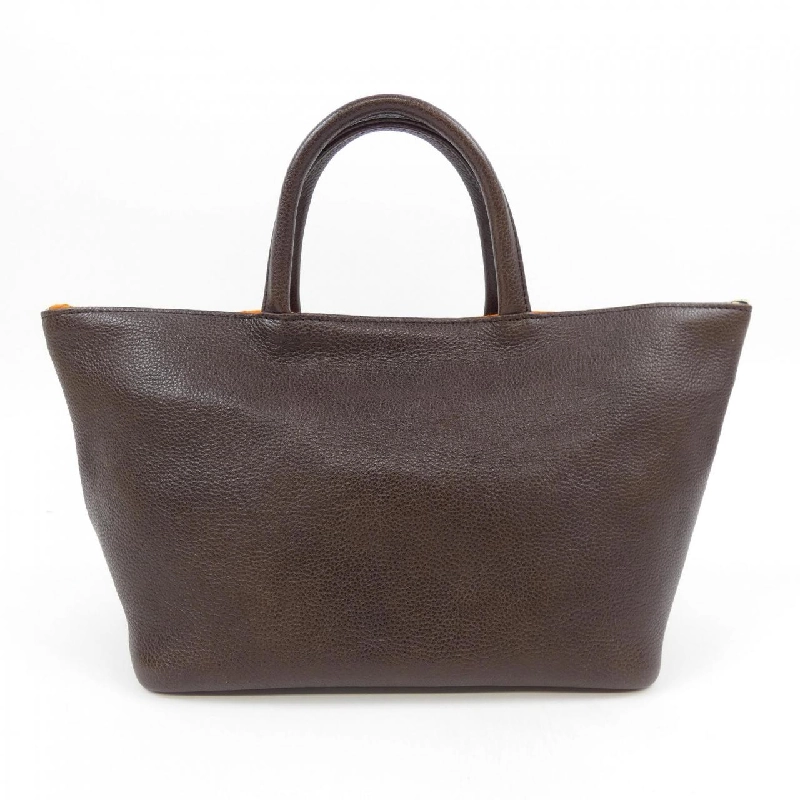 túi ngarishana 656291