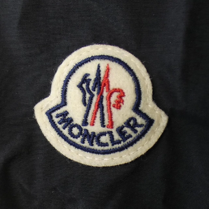 【Mã giảm giá】Moncler MONCLER Áo khoác 634575