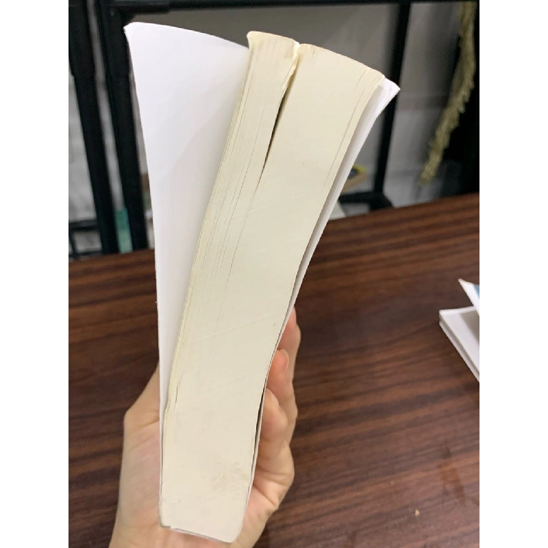 Nam dược thần liệu - Tuệ Tĩnh 730916