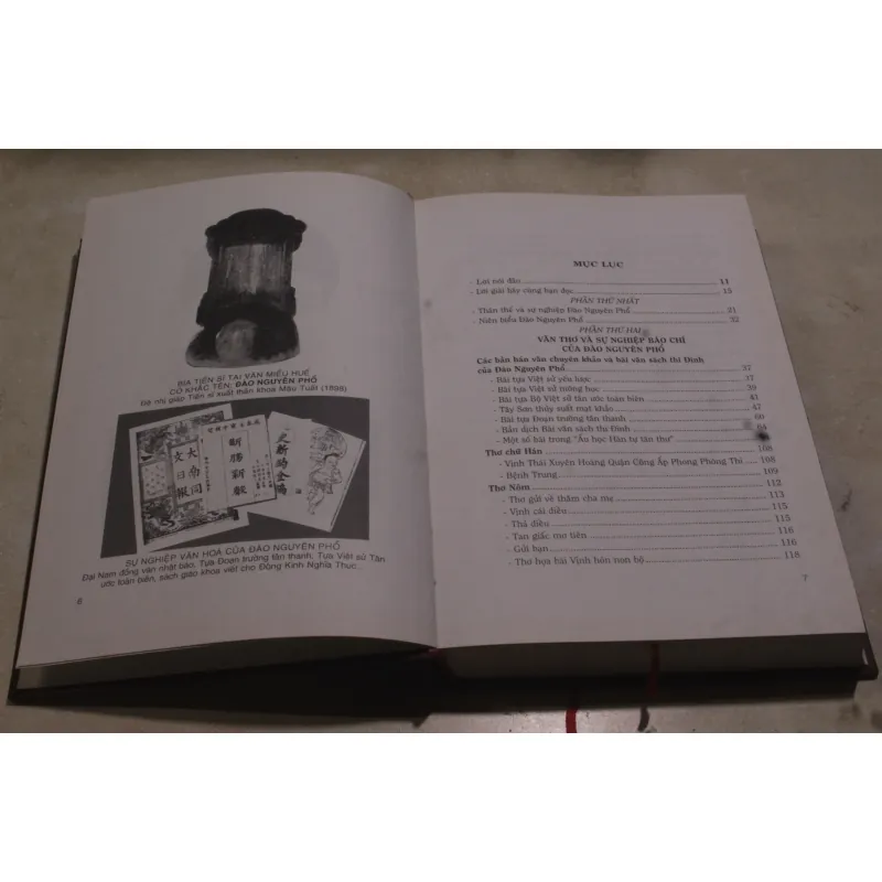 Đinh Nguyên Hoàng Giáp Đào Nguyên Phổ 973730