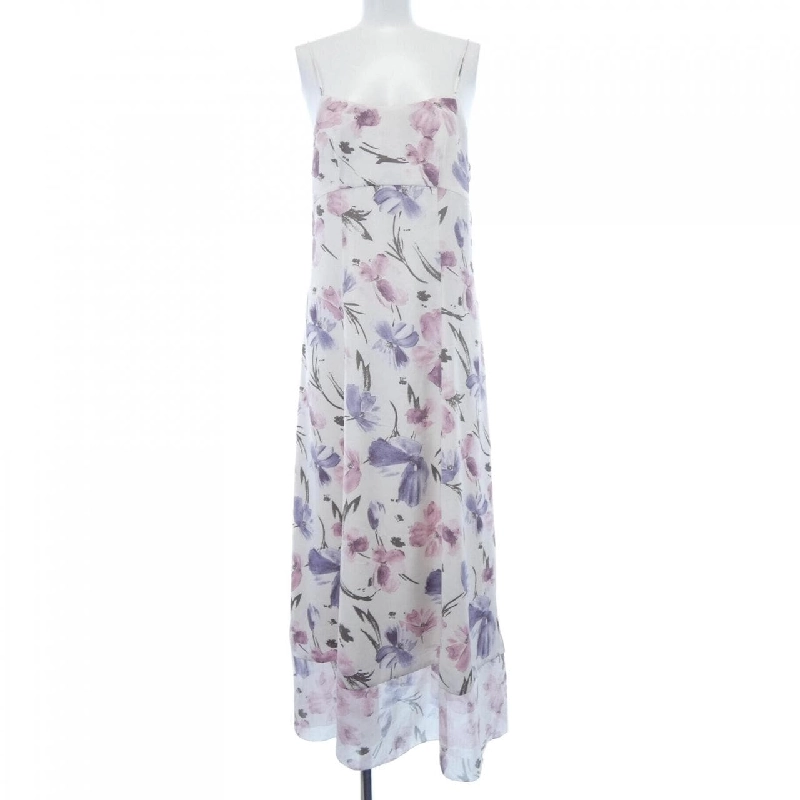 【Mã giảm giá】JILL STUART Váy 649382