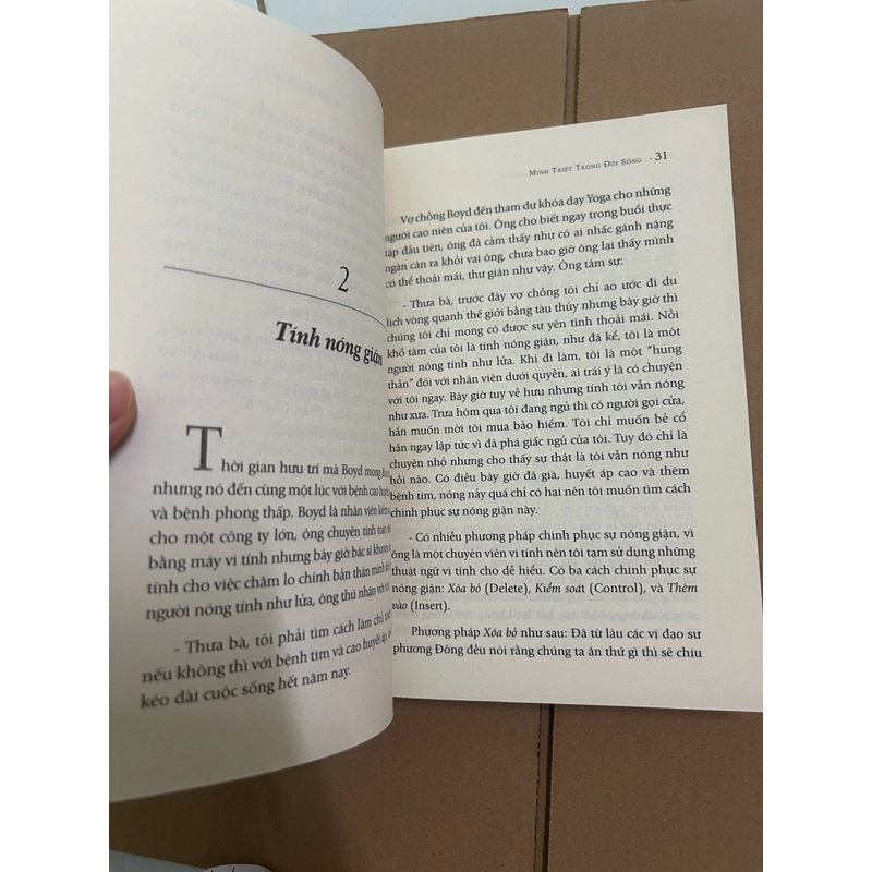 Minh triết trong đời sống 477709
