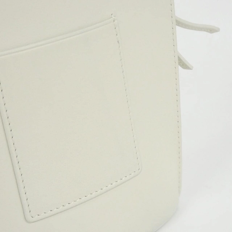 Loewe Dice Pocket C630R12X01 Túi đeo vai - Hàng hiệu Chính hãng 805425