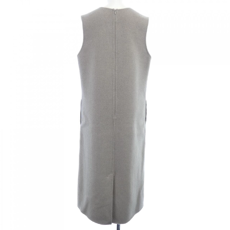 Theory luxe 03-3305506 Váy 646969