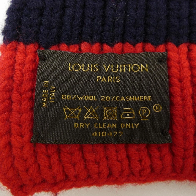Khăn quàng LOUIS VUITTON - Hàng hiệu Authentic 835728