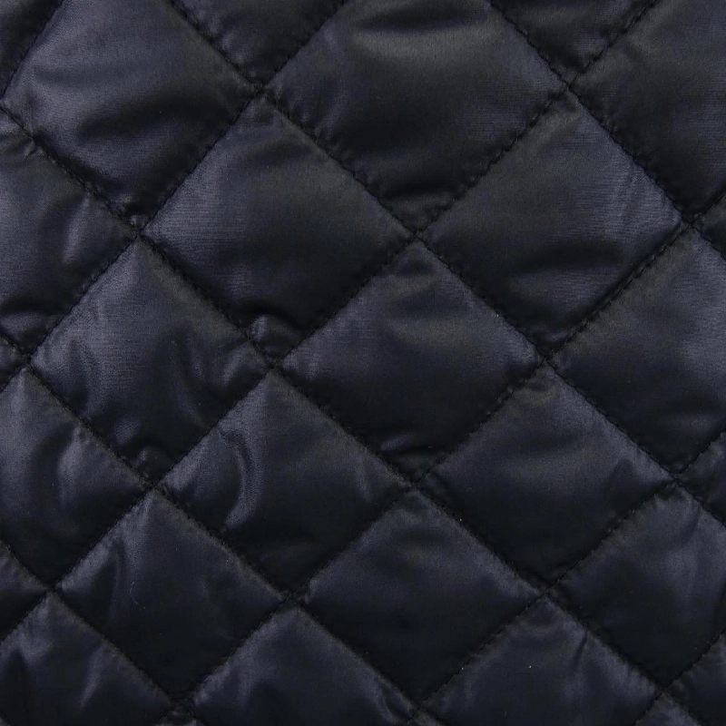 【Mã giảm giá】Váy Louis Vuitton LOUIS VUITTON 655242