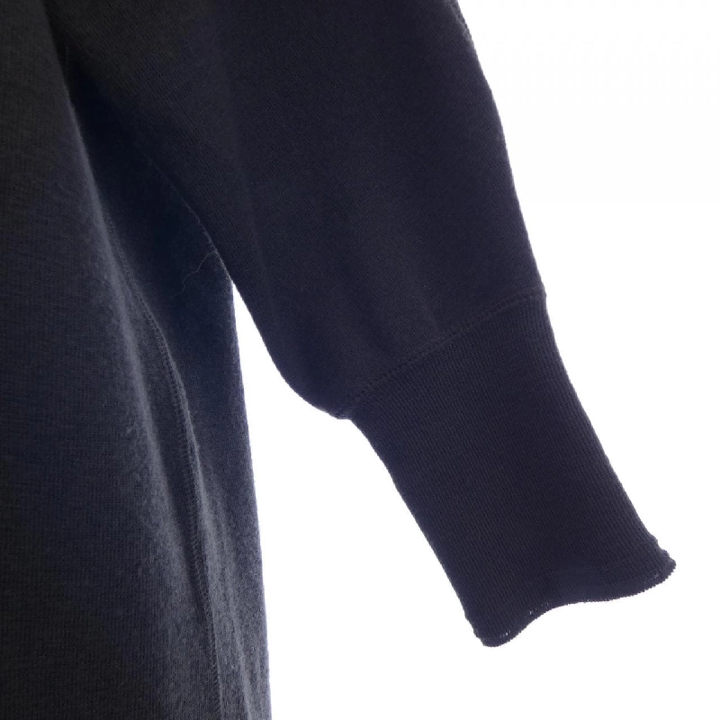 【Mã giảm giá】Đầm archi 648850