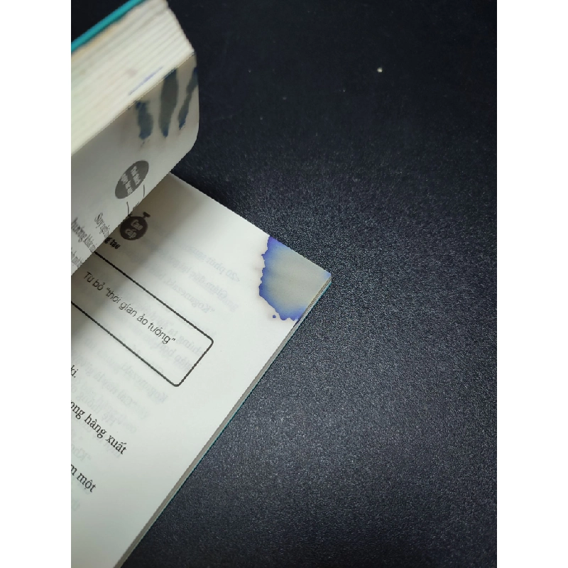 [59K/kg] 5 giây thay đổi suy nghĩ để cải thiện 70 % hiệu suất 2016 Torihara Takashi mới 80% ố, ghi, bẩn HCM3010 437146