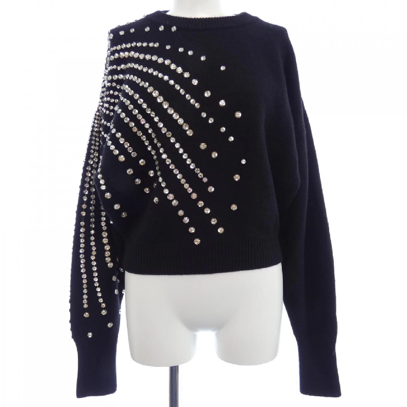 【Mã giảm giá】Gucci GUCCI Áo len 639442