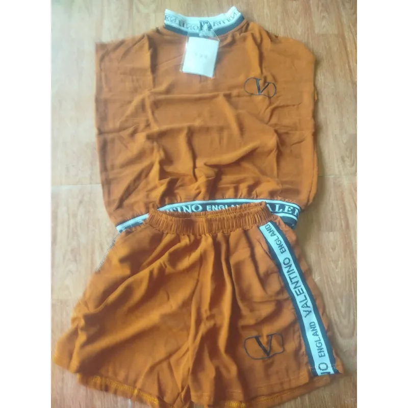 Còn tem nhãn hiệu  1031157