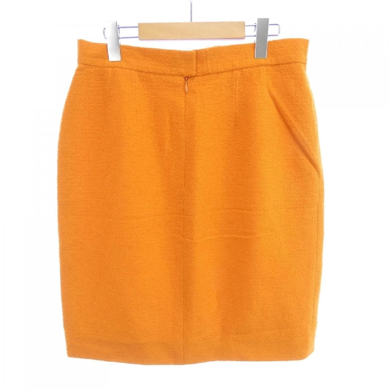 Bộ sưu tập CHANEL COLLECTION27 20095F04 - Hàng hiệu Authentic 829716