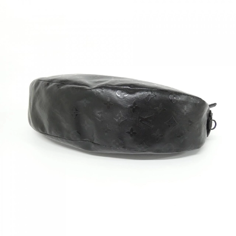 Túi xách Hammock Monogram Storm (LV SKI) Louis Vuitton M23790 610386