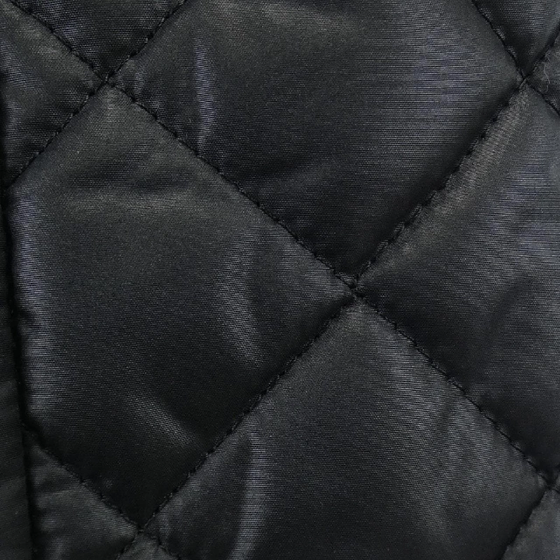 【Mã giảm giá】Đầm LOUIS VUITTON 652137