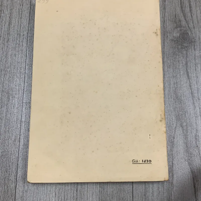 Những trận chiến đấu vỡ lòng 1964. 10a2 1025734