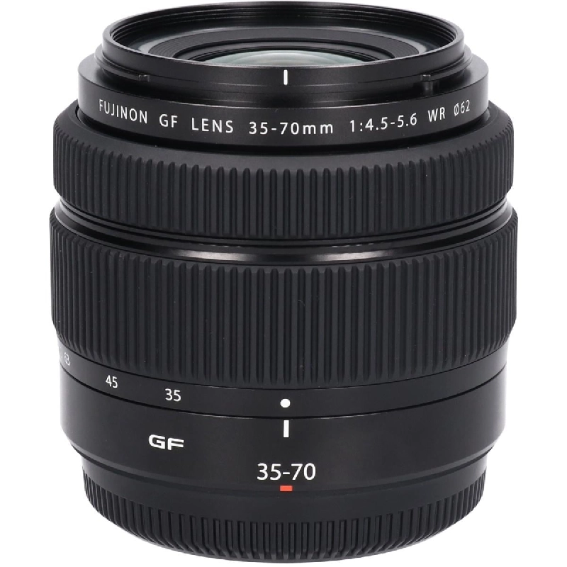 GF35-70mm F4.5-5.6WR - Hàng hiệu Authentic 878397