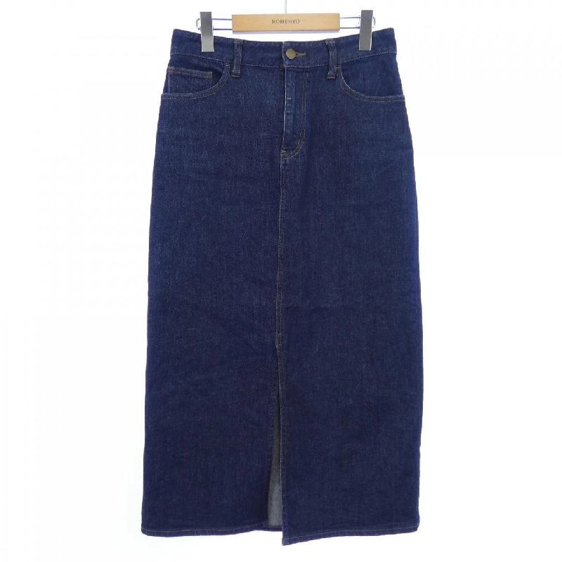 Thương hiệu Theory 01-2307305 Váy - Hàng hiệu Chính hãng 819280