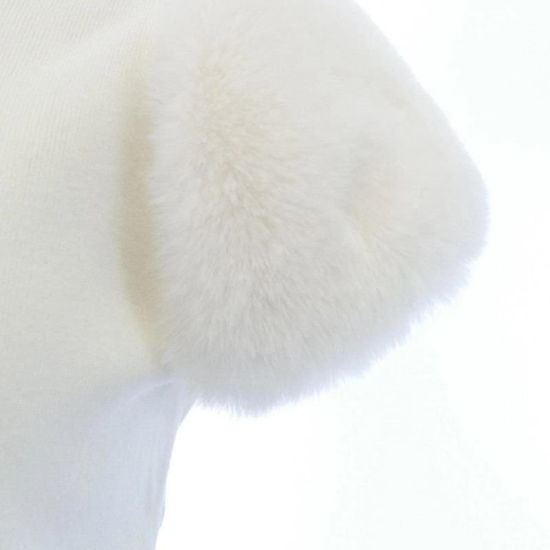 CELFORD CWNT244028 Top - Hàng hiệu Authentic 810112