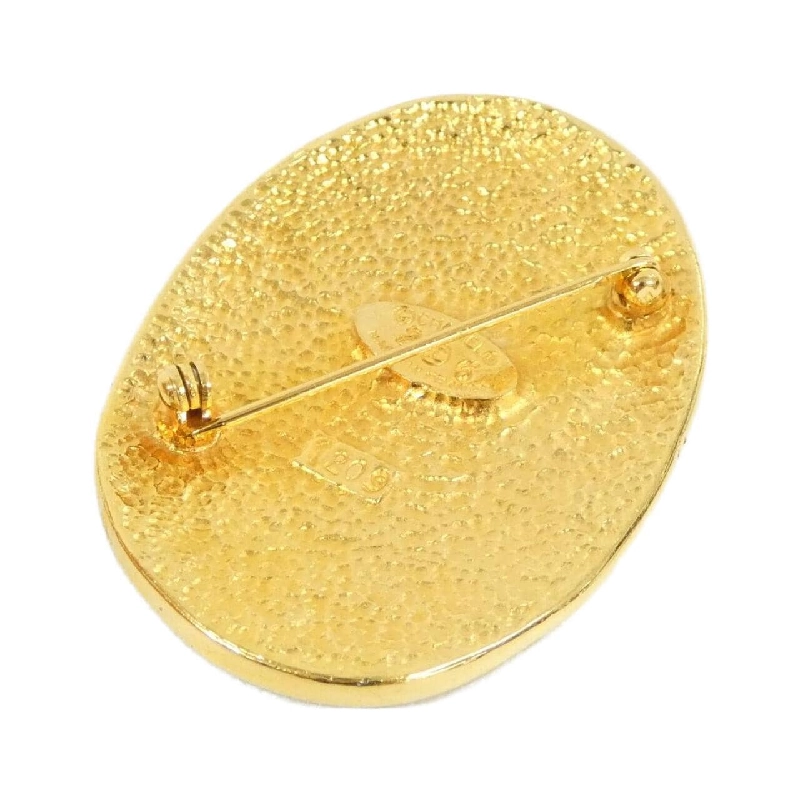 【Vintage】Brooch Chanel 626309
