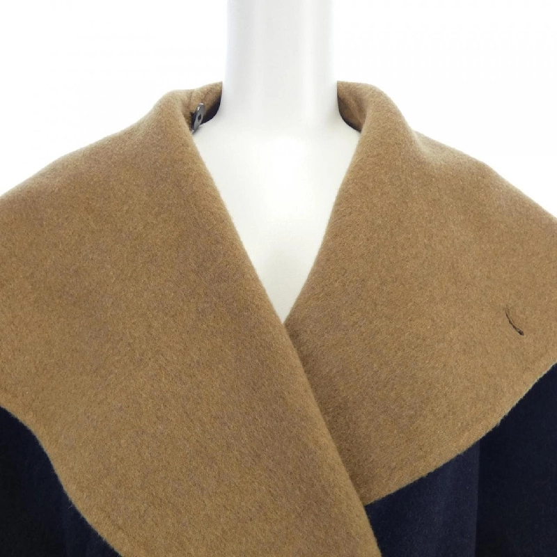 Áo khoác HERMES 639984