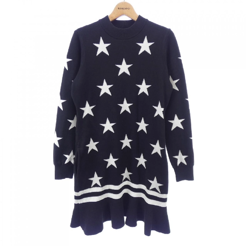 Jack Bunny!! Váy - Hàng hiệu Chính hãng 810080