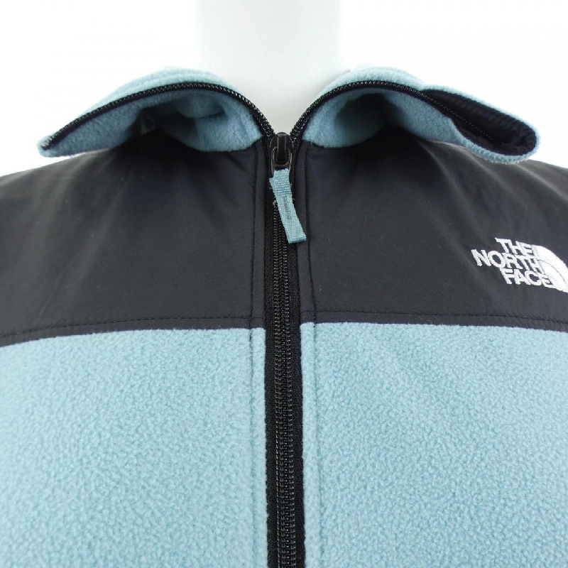 The North Face NLW72504 Áo khoác - Hàng hiệu Chính hãng 816617