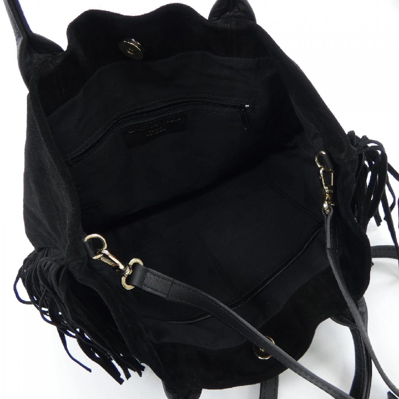 Túi CHRISTIAN VILLA - Hàng hiệu Authentic 831873