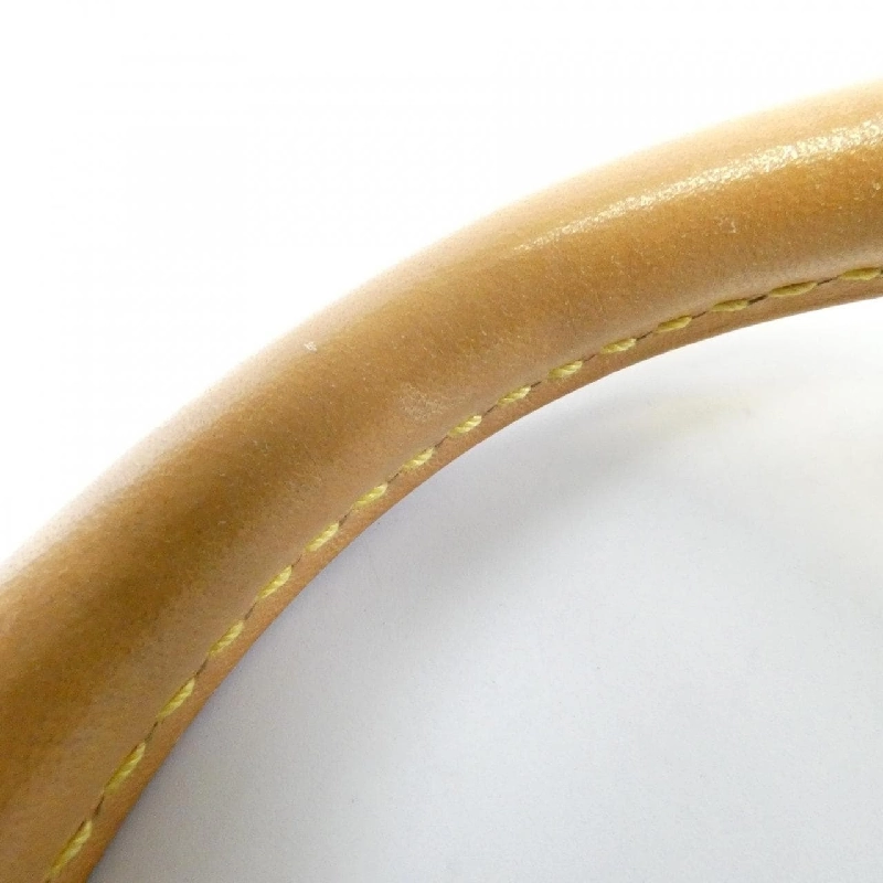 Túi xách Louis Vuitton Monogram Tivoli PM M40143 - Hàng hiệu Chính hãng 771449