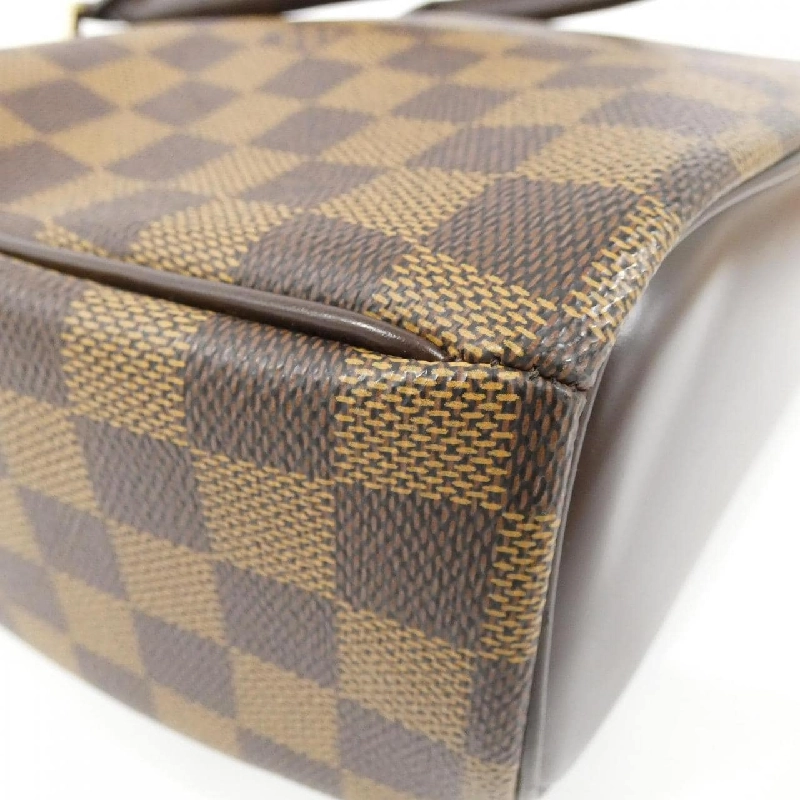 Túi Louis Vuitton Damier Sarai Oriental N51282 619783