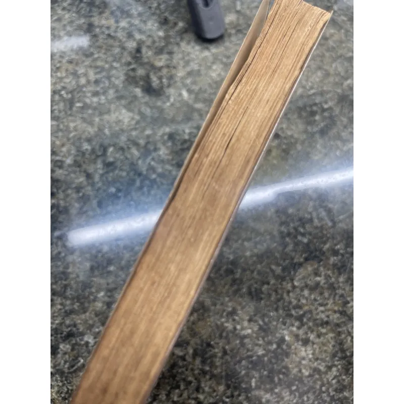 Những tội ác trứ danh A. Dumas 713298