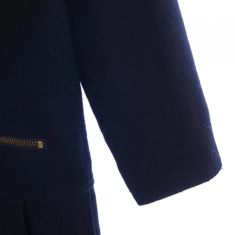 Đầm BLUE LABEL CRESTBRIDGE - Hàng hiệu Authentic 821897