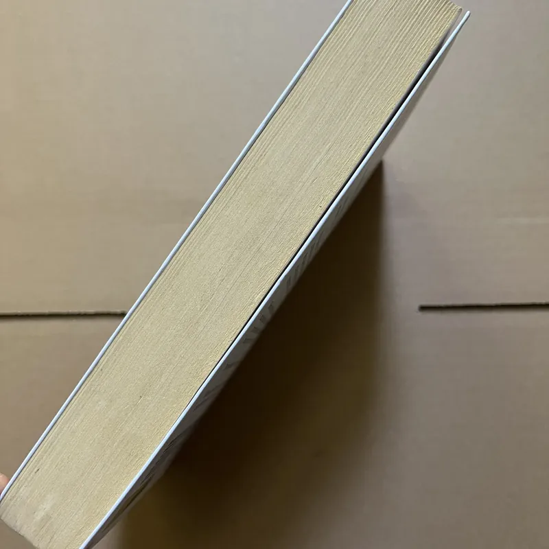 Từ tốt đến vĩ đại 731532