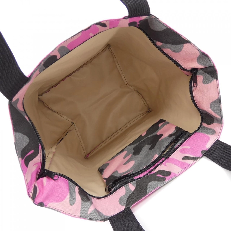 【Khuyến mãi】Túi HERVE CHAPELIER 660689