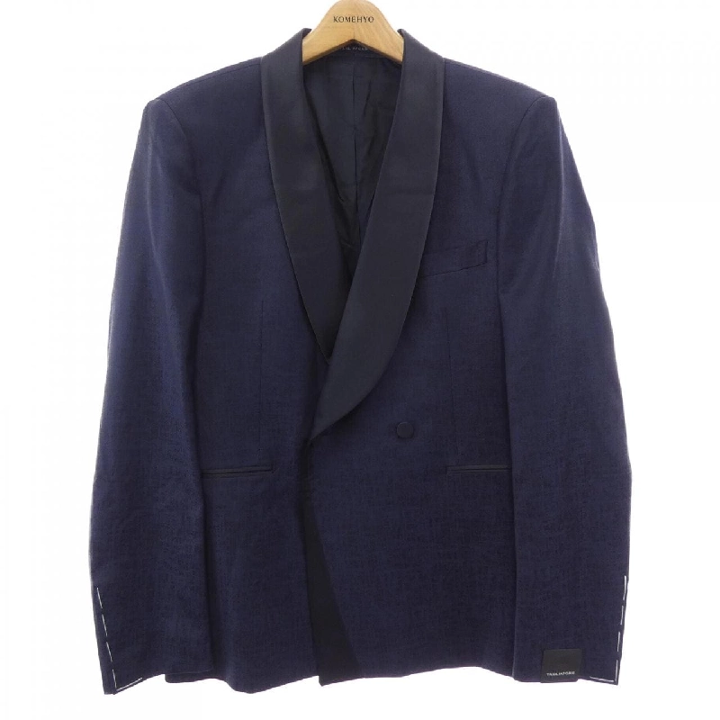 Jacket TAGLIATORE KFBRMARQUIS - Hàng hiệu Authentic 893305