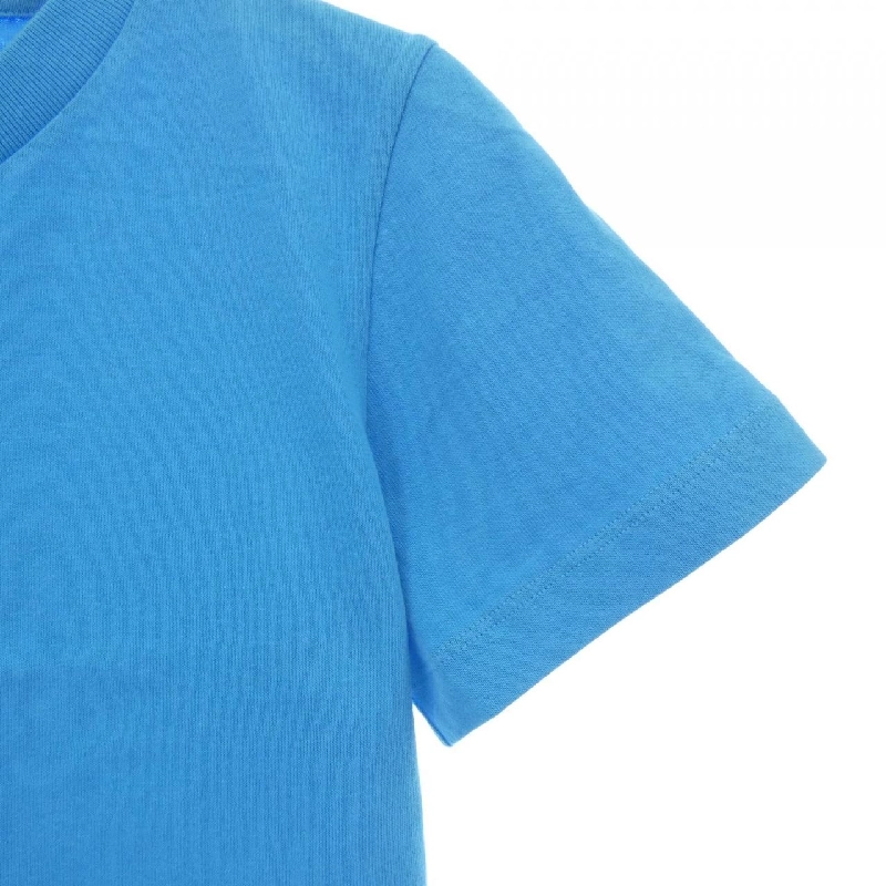 Áo thun LOUIS VUITTON - Hàng hiệu Chính hãng 642647